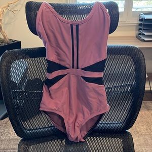 HoneyCut Symbolic Leo, Adult XS